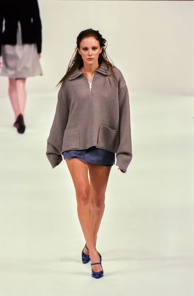 Look 20